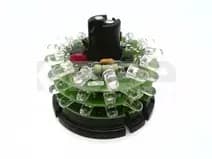 Schneider Electric XVAD351C024 Schneider Electric XVAD351C024