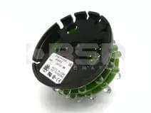 Schneider Electric XVAD351C024 Schneider Electric XVAD351C024