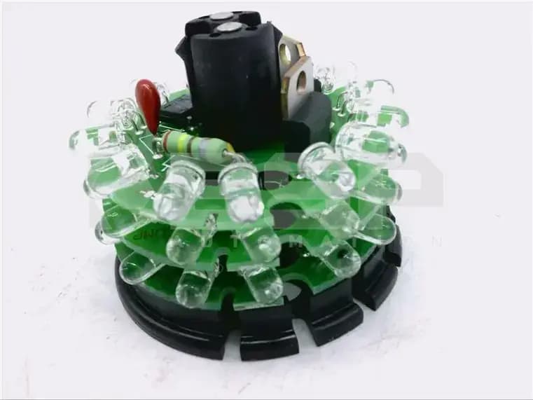 Schneider Electric XVAD341B120 Schneider Electric XVAD341B120