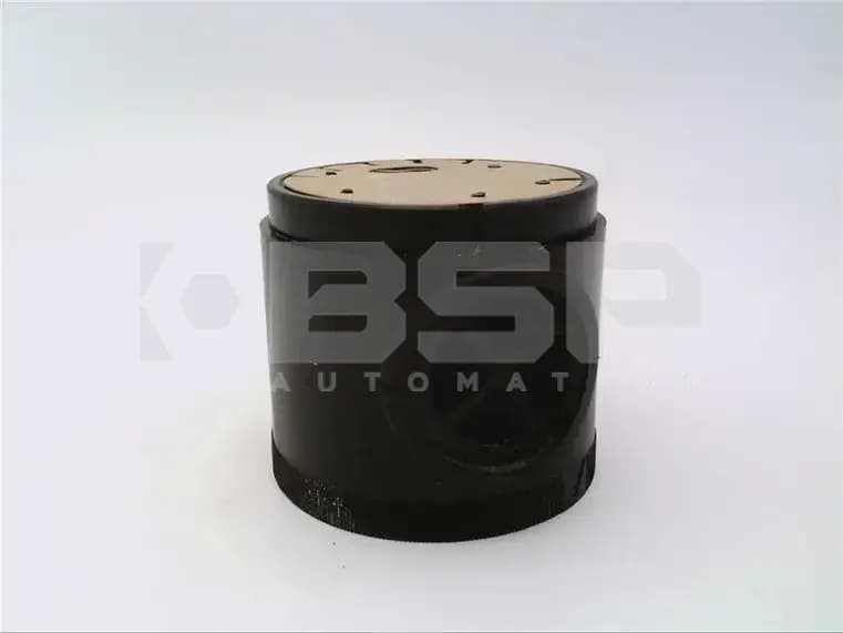 Schneider Electric XVAC94 Schneider Electric XVAC94