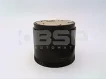 Schneider Electric XVAC94 Schneider Electric XVAC94