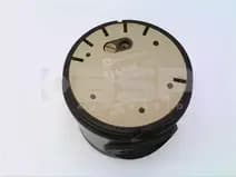 Schneider Electric XVAC94 Schneider Electric XVAC94