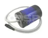 Allen Bradley 855TC-DM1B24Y6 Allen Bradley 855TC-DM1B24Y6