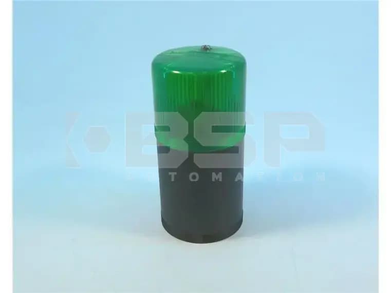 Schneider Electric XVAC63B120 Schneider Electric XVAC63B120