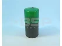 Schneider Electric XVAC63B120 Schneider Electric XVAC63B120