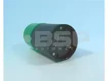 Schneider Electric XVAC63B120 Schneider Electric XVAC63B120