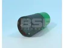 Schneider Electric XVAC63B120 Schneider Electric XVAC63B120