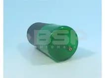 Schneider Electric XVAC63B120 Schneider Electric XVAC63B120