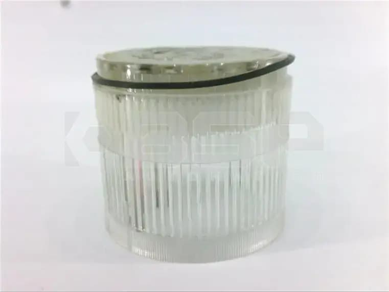 Schneider Electric XVAC471 Schneider Electric XVAC471