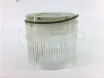 Schneider Electric XVAC471 Schneider Electric XVAC471