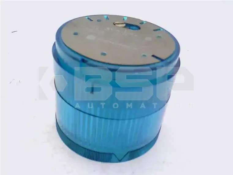 Schneider Electric XVAC461 Schneider Electric XVAC461