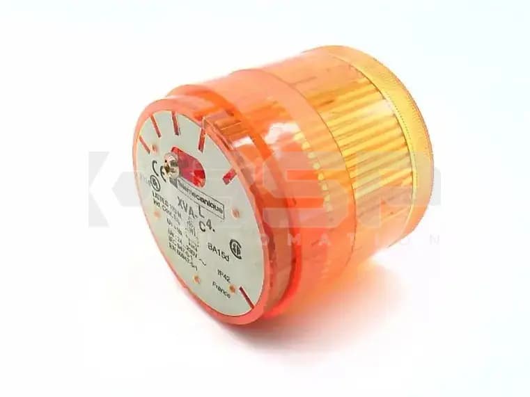 Schneider Electric XVAC45 Schneider Electric XVAC45