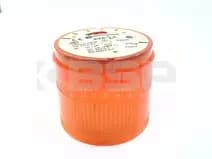 Schneider Electric XVAC45 Schneider Electric XVAC45