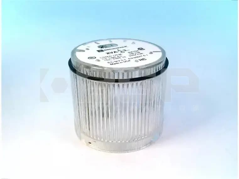 Schneider Electric XVAC371 Schneider Electric XVAC371