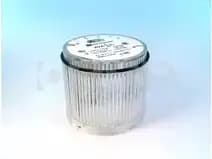 Schneider Electric XVAC371 Schneider Electric XVAC371