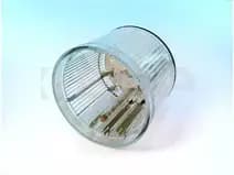 Schneider Electric XVAC371 Schneider Electric XVAC371