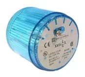 Schneider Electric XVAC36 Schneider Electric XVAC36