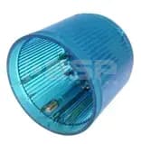 Schneider Electric XVAC36 Schneider Electric XVAC36