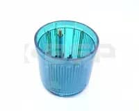 Schneider Electric XVAC36 Schneider Electric XVAC36