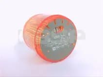 Schneider Electric XVAC35 Schneider Electric XVAC35