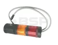 Allen Bradley 855TC-DM1B24Y5Y4A1 Allen Bradley 855TC-DM1B24Y5Y4A1