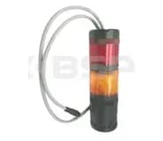 Allen Bradley 855TC-DM1B24Y5Y4A1 Allen Bradley 855TC-DM1B24Y5Y4A1