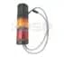 855TC-DM1B24Y5Y4A1