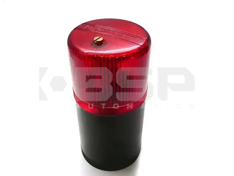 Schneider Electric XVAC-64A220 Schneider Electric XVAC-64A220