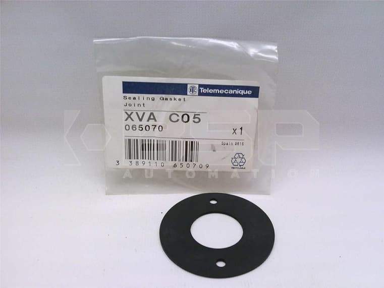 Schneider Electric XVAC-05 Schneider Electric XVAC-05