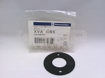 Schneider Electric XVAC-05 Schneider Electric XVAC-05