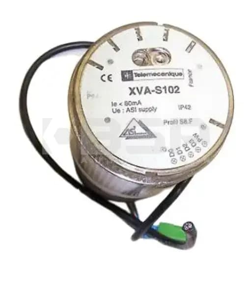 Schneider Electric XVA-S102 Schneider Electric XVA-S102