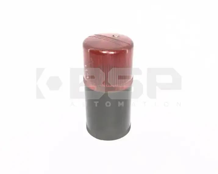 Schneider Electric XVA-LC7.B120R Schneider Electric XVA-LC7.B120R