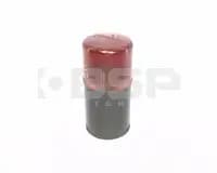 Schneider Electric XVA-LC7.B120R Schneider Electric XVA-LC7.B120R