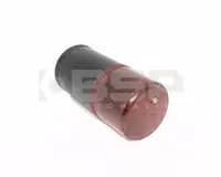 Schneider Electric XVA-LC7.B120R Schneider Electric XVA-LC7.B120R