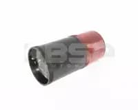 Schneider Electric XVA-LC7.B120R Schneider Electric XVA-LC7.B120R