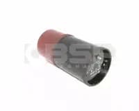 Schneider Electric XVA-LC7.B120R Schneider Electric XVA-LC7.B120R