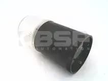 Schneider Electric XVA-LC7.B120 Schneider Electric XVA-LC7.B120