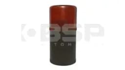 Schneider Electric XVA-LC6.C024-R Schneider Electric XVA-LC6.C024-R