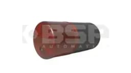 Schneider Electric XVA-LC6.C024-R Schneider Electric XVA-LC6.C024-R