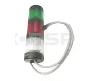 Allen Bradley 855TC-DM1B24Y4Y3Y7Y Allen Bradley 855TC-DM1B24Y4Y3Y7Y