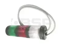 Allen Bradley 855TC-DM1B24Y4Y3Y7Y Allen Bradley 855TC-DM1B24Y4Y3Y7Y