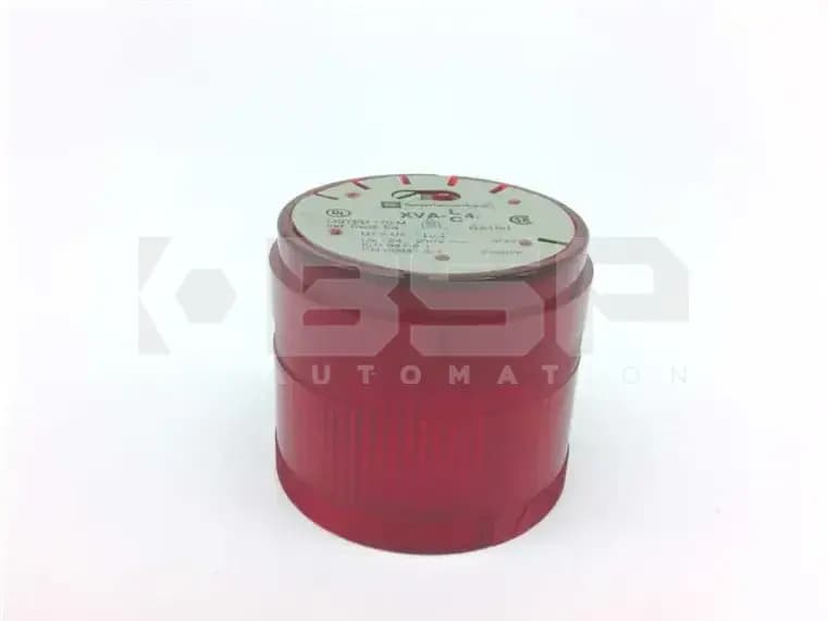 Schneider Electric XVA-LC4-R Schneider Electric XVA-LC4-R