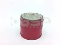 Schneider Electric XVA-LC4-R Schneider Electric XVA-LC4-R