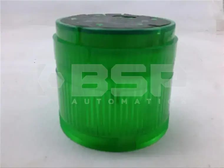 Schneider Electric XVA-LC4-G Schneider Electric XVA-LC4-G