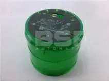 Schneider Electric XVA-LC4-G Schneider Electric XVA-LC4-G