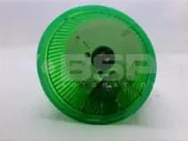 Schneider Electric XVA-LC4-G Schneider Electric XVA-LC4-G