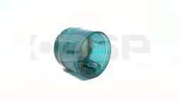 Schneider Electric XVA-LC4-B Schneider Electric XVA-LC4-B