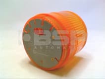 Schneider Electric XVA-LC4-A Schneider Electric XVA-LC4-A