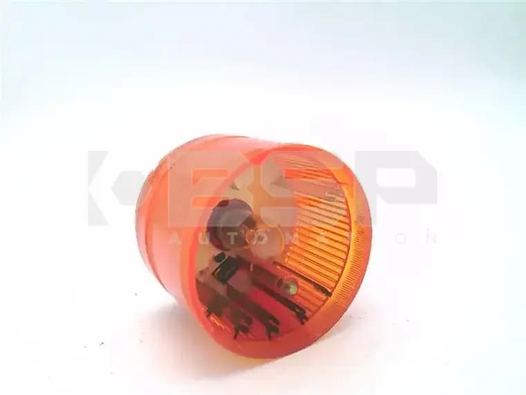 Schneider Electric XVA-LC4 Schneider Electric XVA-LC4