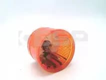 Schneider Electric XVA-LC4 Schneider Electric XVA-LC4